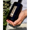 Voir la slide H de Leos Huile d'Olive AOP Provence Olives Maturées 250 ml 