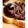 Voir la slide Olivade Noire Fine Recette Traditionnelle 100 g 