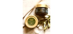 Olivade Noire Fine Recette Traditionnelle 100 g 