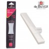 Voir la slide Film Patissier Rhodoïd 27x4,5 cm 100 pcs