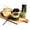 Voir la slide Olivade Noire Fine Recette Traditionnelle 100 g 