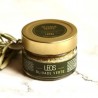 Voir la slide Olivade Verte Fine Recette Traditionnelle 100 g 
