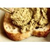 Voir la slide Olivade Verte Fine Recette Traditionnelle 100 g 
