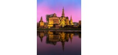 Thai Street Food - Ayutthaya
