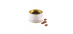 Amandes Salées à la Truffe d'Eté 80 g 