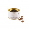 Zie dia Gezouten Amandelen Met Zomertruffel 80 g