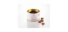 Amandes Salées à la Truffe d'Eté 80 g 