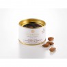 Zie dia Gezouten Amandelen Met Zomertruffel 80 g