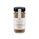 Kruiden Zomertruffelsmaak 50 g