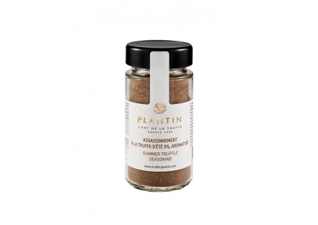 Kruiden Zomertruffelsmaak 50 g