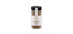 Assaisonnement en Poudre à la Truffe d'Eté 50 g 