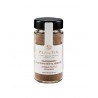 Zie dia Kruiden Zomertruffelsmaak 50 g