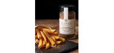 Assaisonnement en Poudre à la Truffe d'Eté 50 g 
