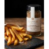 Voir la slide Assaisonnement en Poudre à la Truffe d'Eté 50 g 