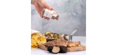 Assaisonnement en Poudre à la Truffe d'Eté 50 g 