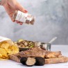 Zie dia Kruiden Zomertruffelsmaak 50 g