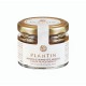 Carpaccio de Truffes d'Été Finement Tranché 100 g 