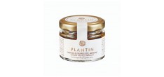 Carpaccio de Truffes d'Été Finement Tranché 100 g 