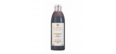Balsamicocrème met Zwarte Truffelsmaak 250 g