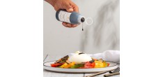 Balsamicocrème met Zwarte Truffelsmaak 250 g