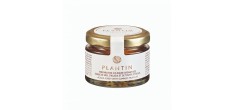 Acaciahoning met zomertruffel 50 g