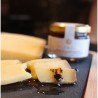 Zie dia Acaciahoning met zomertruffel 50 g