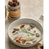 Zie dia Speciaal gedroogde morieljes 50 g