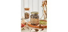 Speciaal gedroogde morieljes 50 g