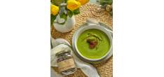 Speciaal gedroogde morieljes 50 g