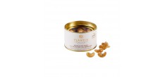 Noix de Cajou Salées à la Truffe d'Eté 80 g 