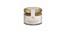 Pâte de Truffe d'Été 73% Aromatisée 50 g 