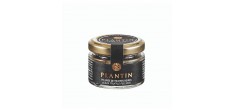 Schillen van zwarte truffel 12,5 g