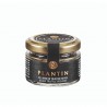 Zie dia Schillen van zwarte truffel 12,5 g