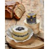 Voir la slide Pelures de Truffes Noires 12,5 g 