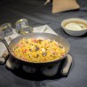 Zie dia Schillen van zwarte truffel 12,5 g