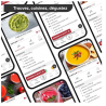 Voir la slide Robot Cuiseur Cook Expert Connect 3,5L Chrome Mat 18913 
