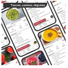 Voir la slide Robot Cuiseur Cook Expert Connect XL 4,8L Platine 18914 
