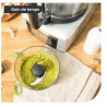 Zie dia Cook Expert Connect XL Platinum Kookrobot 18914