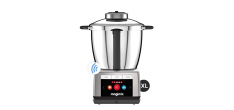 Cook Expert Connect XL Platinum Kookrobot 18914