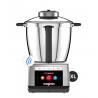 Zie dia Cook Expert Connect XL Platinum Kookrobot 18914