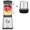 Zie dia Power Blender 4 Pack LSDC Mat Chroom 11630