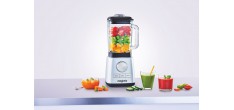 Power Blender 4 Pack LSDC Chrome Mat 11630