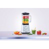 Zie dia Power Blender 4 Pack LSDC Mat Chroom 11630