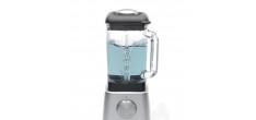 Power Blender 4 Pack LSDC Mat Chroom 11630