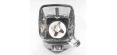Power Blender 4 Pack LSDC Mat Chroom 11630