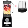 Zie dia Power Blender 4 Pack LSDC Zwart 11628