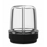 Zie dia Power Blender 4 Pack LSDC Zwart 11628