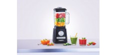 Power Blender 4 Pack LSDC Noir 11628
