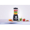 Zie dia Power Blender 4 Pack LSDC Zwart 11628