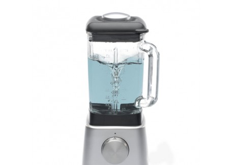 Power Blender 4 Pack LSDC Zwart 11628